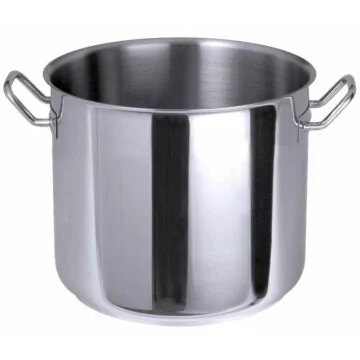 Contacto Kochtopf, mittelhoch 40 cm