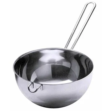 Contacto Wasserbadschüssel, 1,5 l