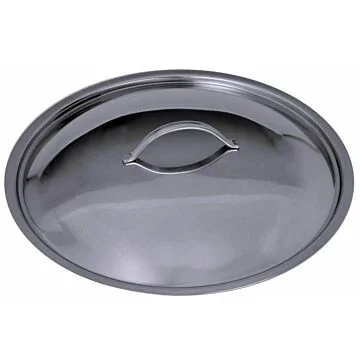 Contacto Deckel für Serie 2000, /320