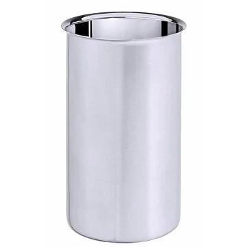 Contacto Löffel-/ Trinkhalm-Becher, 0,5 l