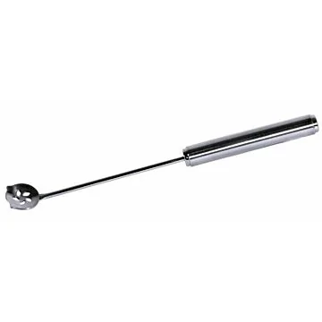 Contacto Barlöffel / Stirrer