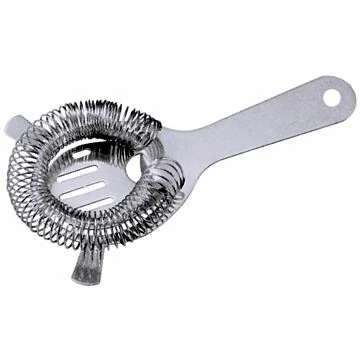 Contacto Cocktailsieb, 155 mm