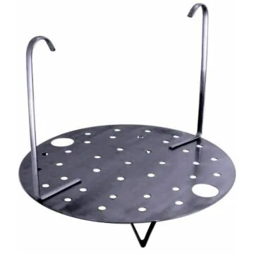 Contacto Kartoffelkocheinsatz, 360 mm