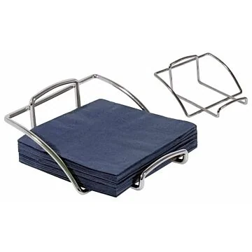 Contacto Serviettenhalter