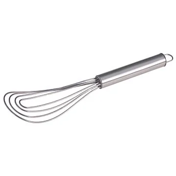 Contacto Tellerschneebesen, POLARIS, 215 mm