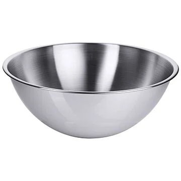 Contacto Mixerschüssel, 20 l