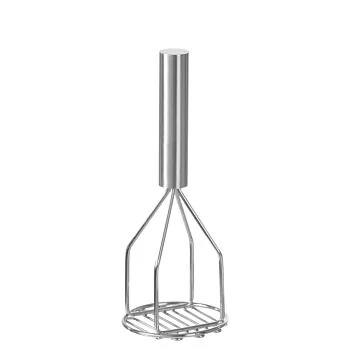 Hendi Kartoffelstampfer, ø 118 x (H) 310 mm