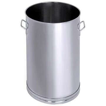 Contacto Universalbehälter, 25 l