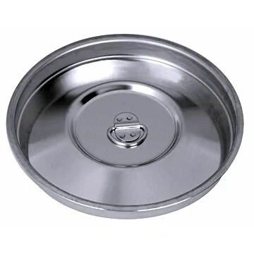 Contacto Deckel für Kasserolle 3036; 3037, /010