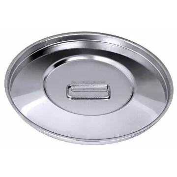 Contacto Deckel für Behälter 3008/100