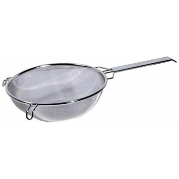 Contacto Großküchensieb, 30 cm