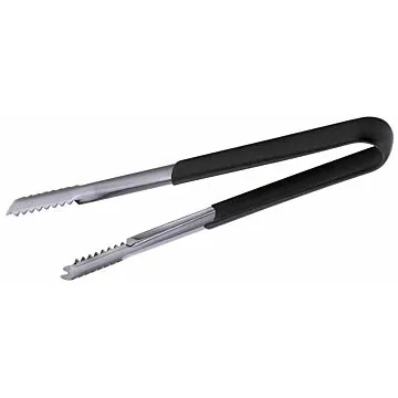 Contacto Küchenzange 230 mm