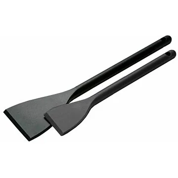 Contacto Nylon-Pfannenspatel, 300 mm