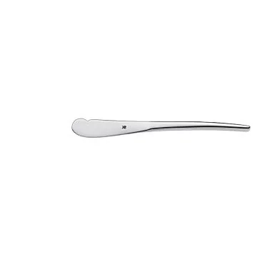 WMF Besteck Nordic Brot-/Buttermesser