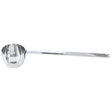 Contacto Kaffeeportionierer, 35 g