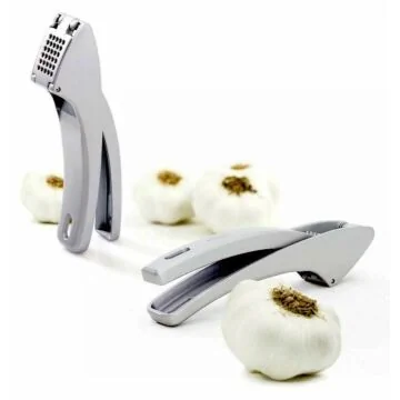 Contacto Knoblauchpresse