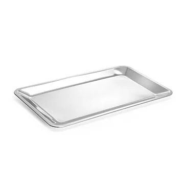 Hendi Serviertablett GN 1/1, 530 x 325 x (H) 20 mm