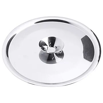 Contacto Deckel für Dressingbehälter 1015/120