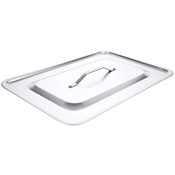 Contacto Deckel für Serien 6941; 6947, /600