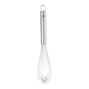 Hendi Schneebesen, (L) 330 mm