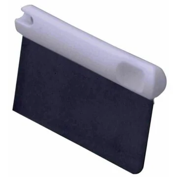 Contacto Teigschaber