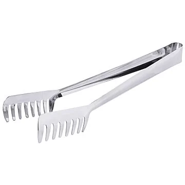 Contacto Spaghettizange, 31 cm