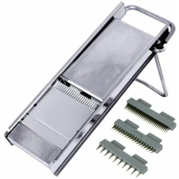 Contacto Gemüsehobel/Mandoline