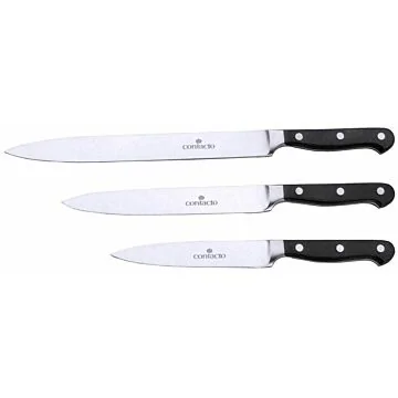 Contacto Tranchiermesser, 150 mm