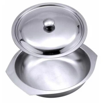 Contacto Knopfdeckel für 4640/200