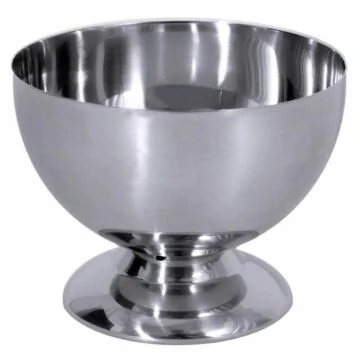 Contacto Eis-/ Früchtebecher, 0,25 l