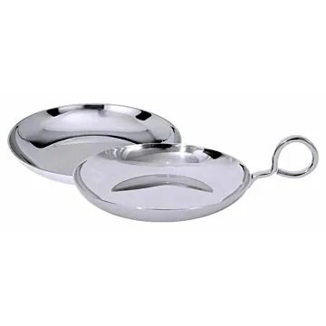Contacto Dessertschale, ohne Griff, 12 cm