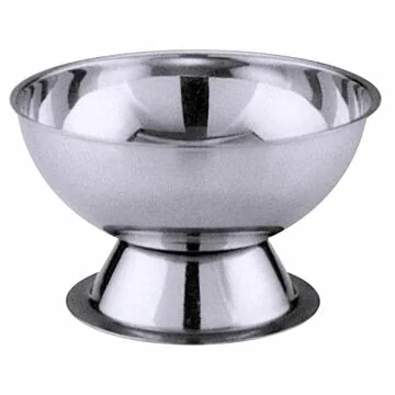 Contacto Eisbecher, 0,15 l