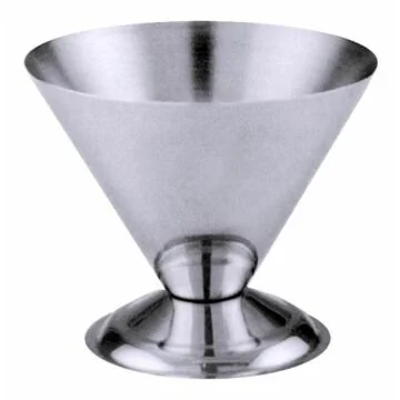 Contacto Eiskelch, 0,15 l