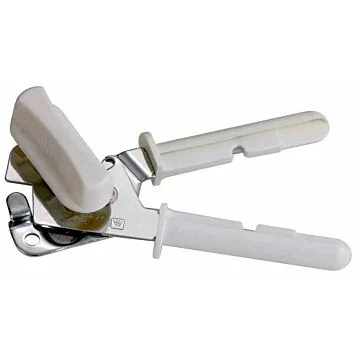 Contacto Dosenöffner, stabil