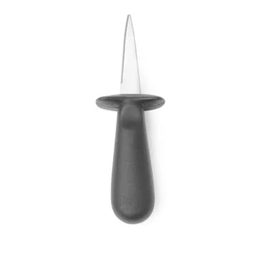Hendi Austernmesser, (L) 160 mm