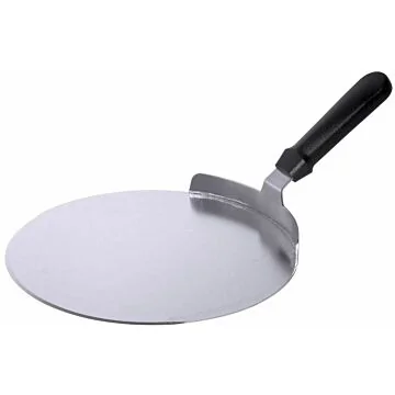 Contacto Pizzaschaufel, kurz