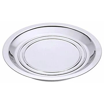 Contacto Tellerwärmer