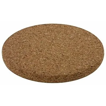 Contacto Korkuntersetzer, 245 mm