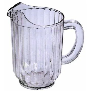 Contacto Getränkekanne, 0,9 l