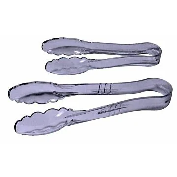 Contacto Salatzange, aus Polycarbonat, 150 mm