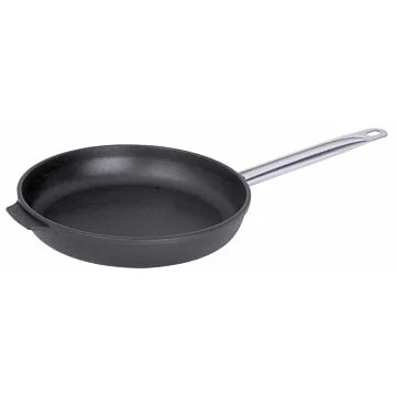 Contacto Antihaft-Pfanne, einfache Beschichtung, 320 mm