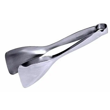 Contacto Servierzange