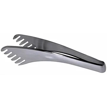Contacto Spaghettizange, 270 mm