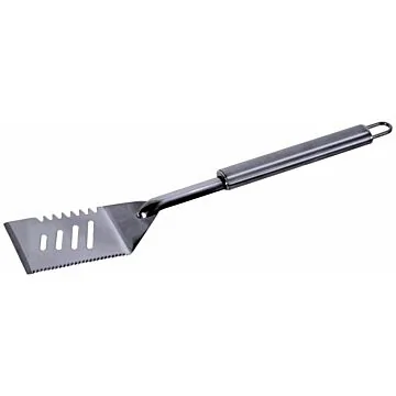 Contacto Grill-Wender