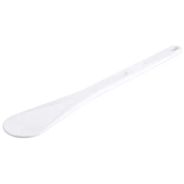 Contacto Rührspatel, 35 cm