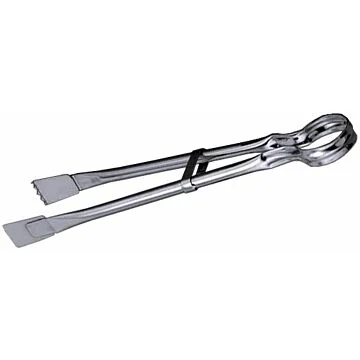 Contacto Grillzange 380 mm