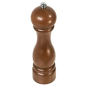 Contacto Pfeffermühle, Holz, 0,05 l