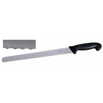 Contacto Schinkenmesser