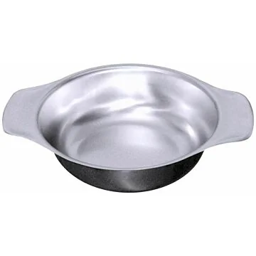 Contacto Beilageschale, 2 l