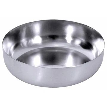 Contacto Kompottschale, 0,4 l